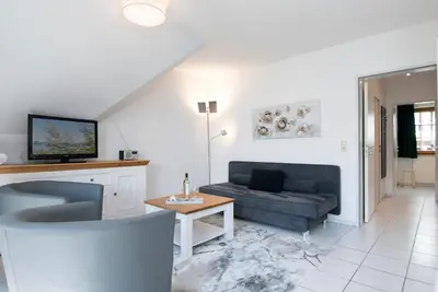 Image de Vacation apartment/apartment for 4 guests with 43m² in Scharbeutz (286772)