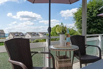 Image de Vacation apartment/apartment for 4 guests with 36m² in Sierksdorf (286810)