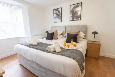 Image de Bedford Meadows Apartments