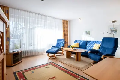 Image de Apartment/apartment for 4 guests with 56m² in Kellenhusen (286974)