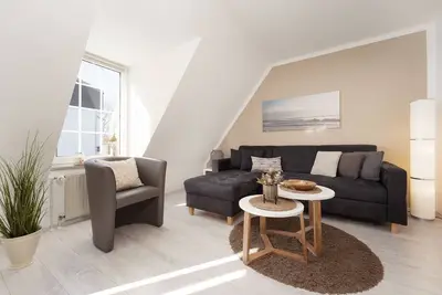 Image de Vacation apartment/apartment for 4 guests with 47m² in Kellenhusen (286978)