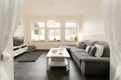 Image de Vacation apartment/apartment for 4 guests with 70m² in Kellenhusen (286984)