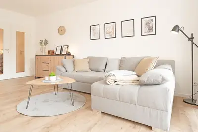 Image de Vacation apartment/apartment for 4 guests with 76m² in Kellenhusen (286997)