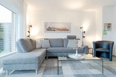 Image de Vacation home for 5 guests with 63m² in Kellenhusen (287015)