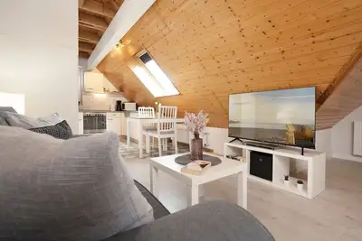 Image de Vacation apartment/apartment for 2 guests with 35m² in Kellenhusen (287017)