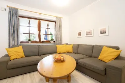 Image de Vacation apartment/apartment for 5 guests with 51m² in Kellenhusen (287078)