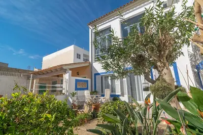 Image de Casa Acogedora.
