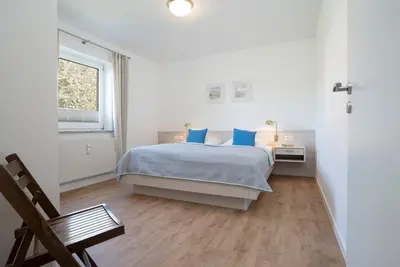 Image de Vacation apartment/apartment for 4 guests with 52m² in Kellenhusen (287098)