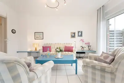 Image de Vacation home for 4 guests with 62m² in Kellenhusen (287118)