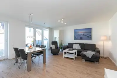 Image de Vacation apartment/apartment for 4 guests with 76m² in Kellenhusen (287131)