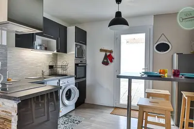 Image de Maison Saint Surin 26