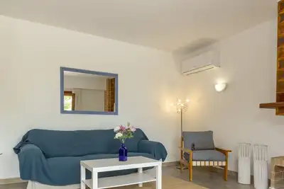 Image de Appartement à Port de Pollensa Plage