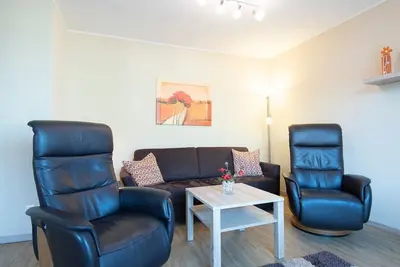 Image de Vacation apartment/apartment for 2 guests with 54m² in Kellenhusen (287172)
