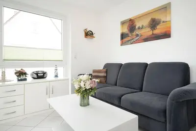 Image de Vacation apartment/apartment for 2 guests with 34m² in Kellenhusen (287189)