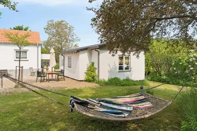 Image de Holyday home in beatiful Vang