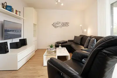 Image de Vacation apartment/apartment for 4 guests with 69m² in Kellenhusen (287204)