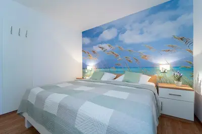 Image de Vacation apartment/apartment for 2 guests with 45m² in Kellenhusen (287236)