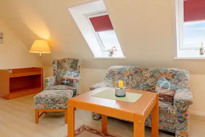 Image de Vacation apartment/apartment for 2 guests with 50m² in Kellenhusen (287250)