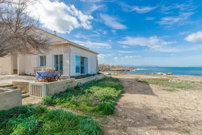 Image de Propriété avec vue imprenable
