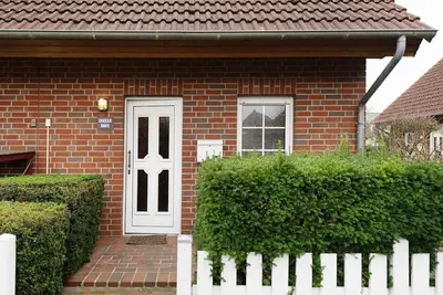 Image de Vacation home for 4 guests with 62m² in Kellenhusen (287282)