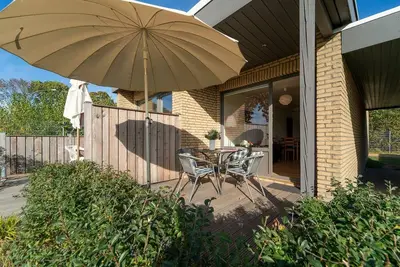 Image de Vacation home for 4 guests with 44m² in Grömitz-Lensterstrand (287297)