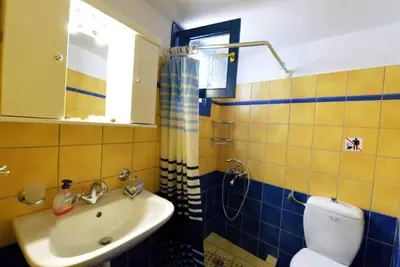 Image de Kleo's Guesthouse
