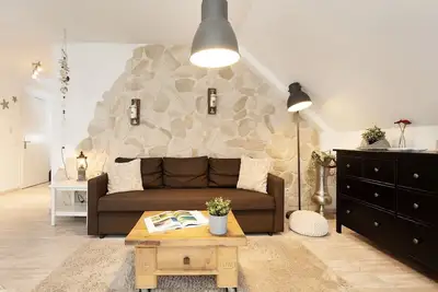 Image de Vacation apartment/apartment for 5 guests with 70m² in Kellenhusen (287309)