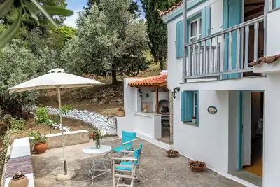 Image de Michael's Country House