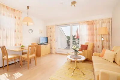 Image de Vacation apartment/apartment for 2 guests with 40m² in Kellenhusen (287354)