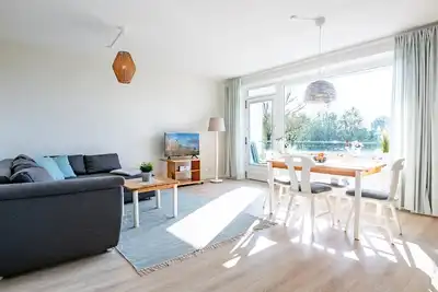 Image de Apartment/apartment for 4 guests with 56m² in Rettin (287472)