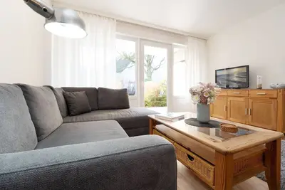 Image de Vacation apartment/apartment for 3 guests with 51m² in Kellenhusen (287482)