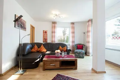 Image de Vacation apartment/apartment for 4 guests with 78m² in Kellenhusen (287563)