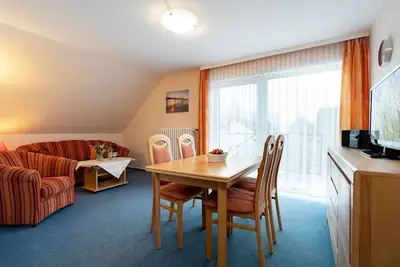 Image de Vacation apartment/apartment for 4 guests with 43m² in Kellenhusen (287592)