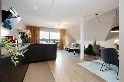 Image de Vacation apartment/apartment for 2 guests with 60m² in Malente (287594)