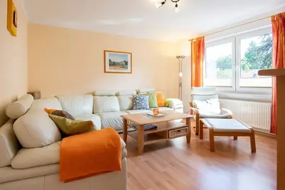 Image de Vacation home for 8 guests with 109m² in Kellenhusen (287595)