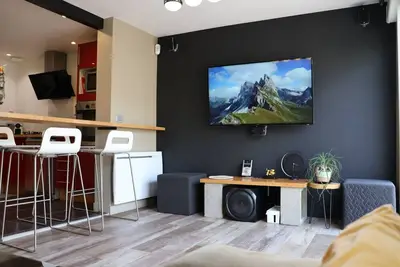 Image de Le Loft 41