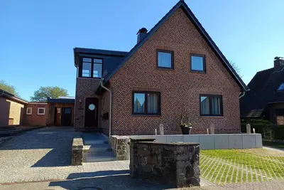 Image de Vacation apartment bi Hugo - Kappeln an der Schlei