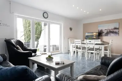 Vacation home for 6 guests with 133m² in Grömitz (287695)
