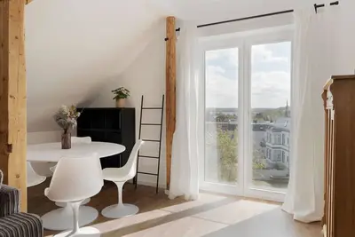 Image de Vacation apartment/apartment for 4 guests with 65m² in Malente (287709)