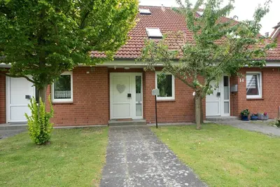 Image de Vacation home for 6 guests with 68m² in Kellenhusen (287722)