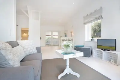 Image de Apartment for 4 guests with 56m² in Bosau (287786)