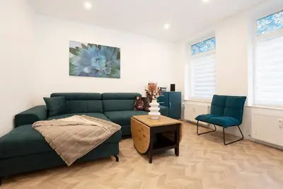 Image de Vacation apartment/apartment for 2 guests with 50m² in Malente (287809)