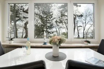 Image de Vacation apartment/apartment for 5 guests with 54m² in Timmendorfer Strand (287881)