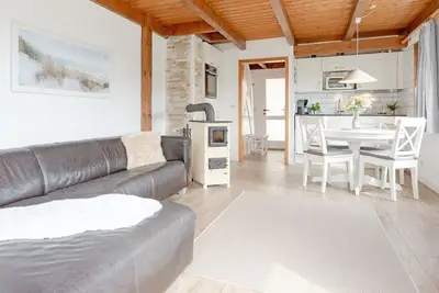 Image de Vacation home for 4 guests with 55m² in Schönwalde am Bungsberg (294123)