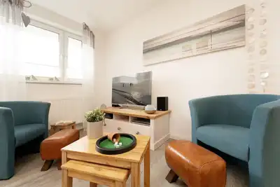 Image de Apartment/apartment for 4 guests with 61m² in Rettin (294141)