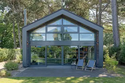 Image de Vacation home for 4 guests with 70m² in Travemünde (294148)
