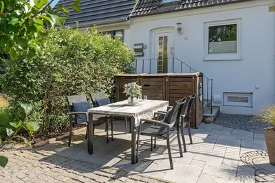Image de Vacation home for 6 guests with 98m² in Timmendorfer Strand (294163)