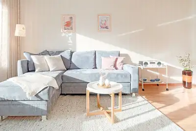 Image de Vacation home for 2 guests with 54m² in Malente (294166)