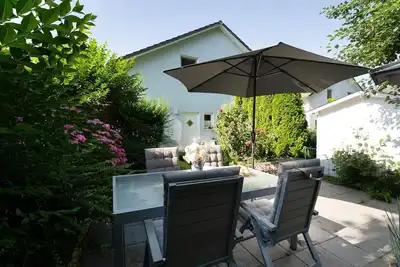 Image de Vacation home for 4 guests with 70m² in Süssau (294193)