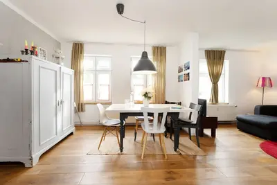 Image de Vacation home for 4 guests with 60m² in Bliesdorf (294221)